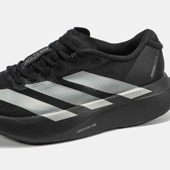 Кросівки Adidas Adizero EVO SL 36-45 (Без Предоплати)