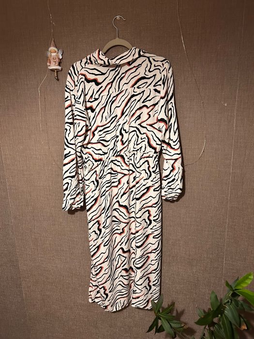 Жіноче плаття Sinsay нове