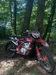 Продається Kovi-Star-250
