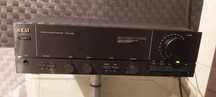 AKAI Stereo Integrated Amplifier AM-A335 Vintage Oryginalny stan