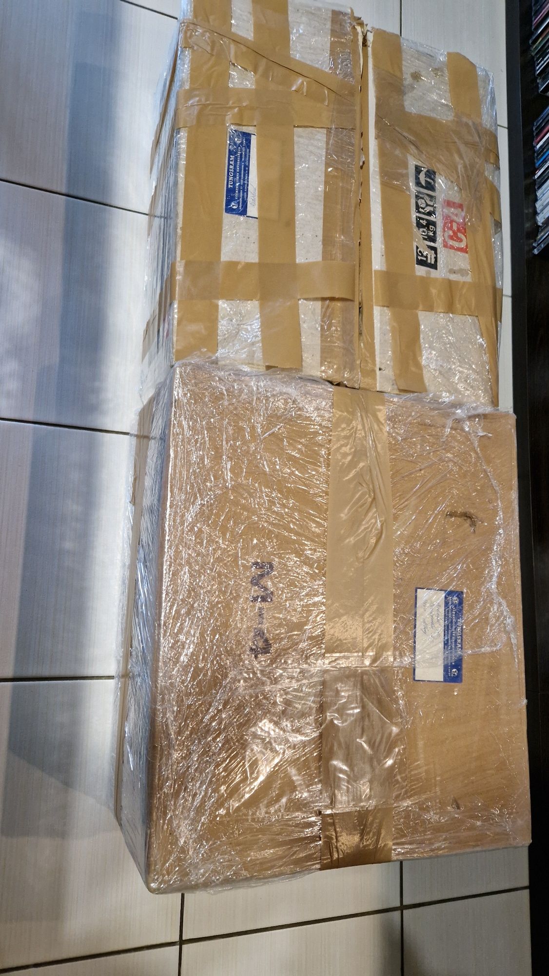 Yamaha C-4 Yamaha M-4 końcówka mocy M4 Przedwzmacniacz  C4