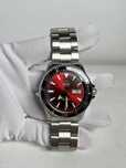 Часы Orient Kamasu RA-AA0003R19B