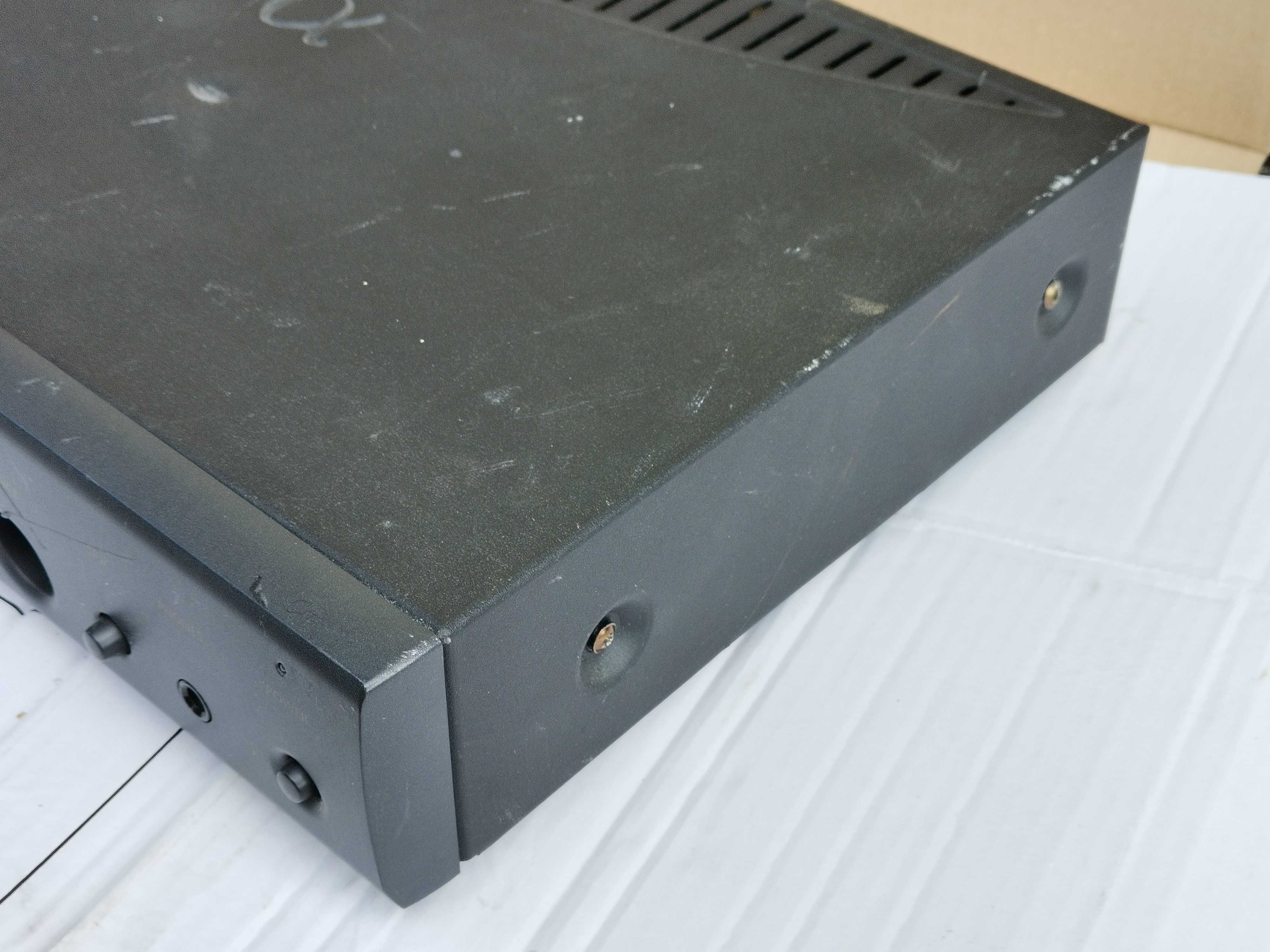 Wzmacniacz stereo Arcam Alpha 8