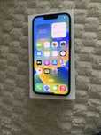 Iphone 14 256 gb black super stan