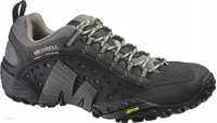 Buty Merrell Intercept J73703 rozmiar 43,5 / 27,5 cm NOWE