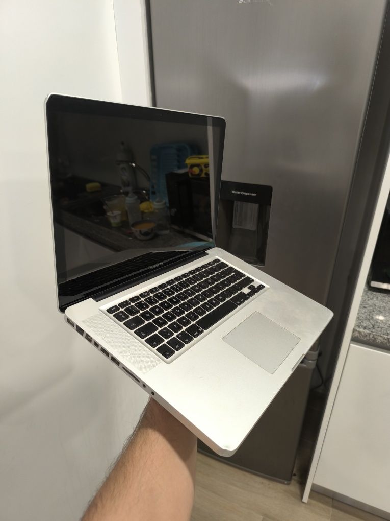 Apple vendo melhor oferta