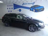 Opel Insignia Sports Tourer 2.0 CDTi Cosmo S/S