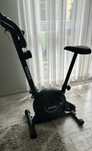 Rowerek rower stacjonarny zipro one gold s