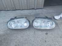 Opticas de golf 4