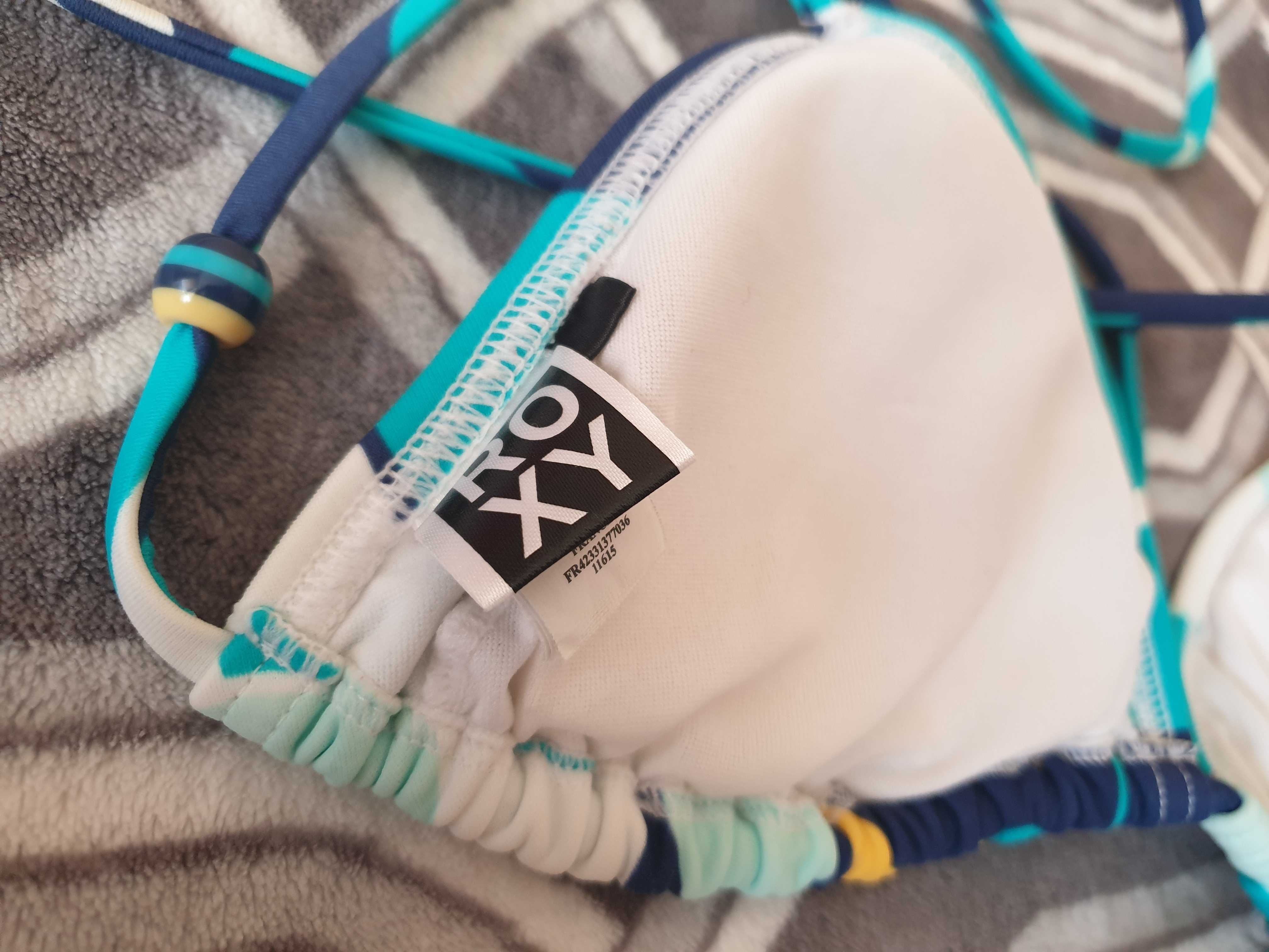 Kostium kąpielowy ROXY (rozmiar XS)