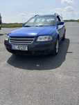 VW Passat 1.9 tdi FL kombi sprzedam