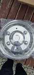 Kołpak 16” chromowany do VW Crafter /Mercedes Sprinter – NOWY