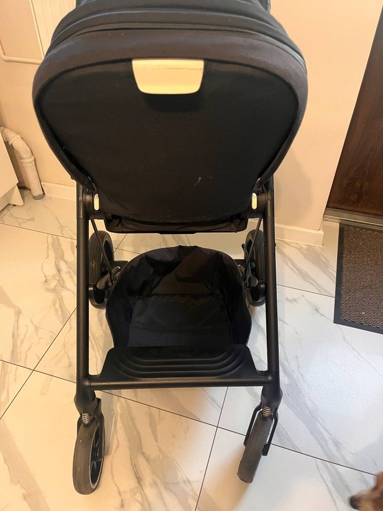 Wózek Cybex Balios S