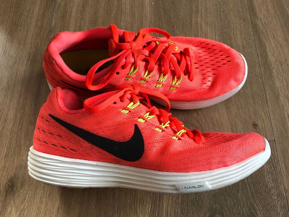 NIKE  R.36  adidasy, sportowe, półbuty Jak Skechers