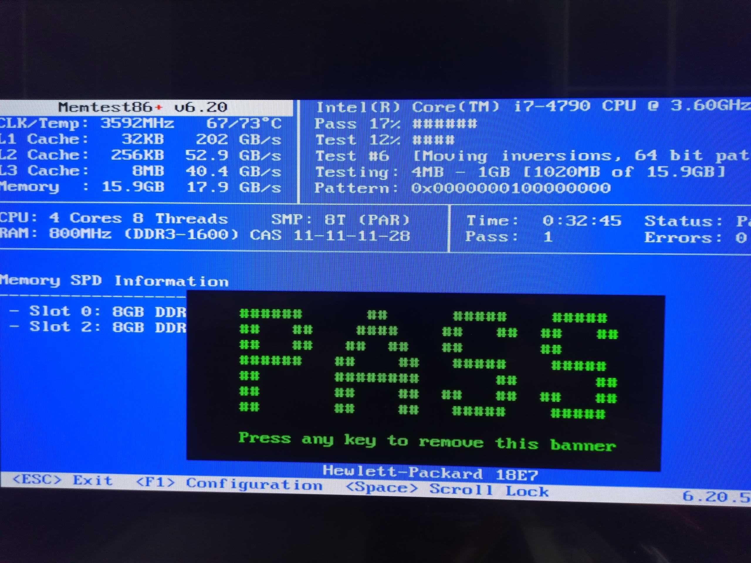 8Gb DDR3  1600MHz  pc3L-12800 ноутбучна 
1.35V.