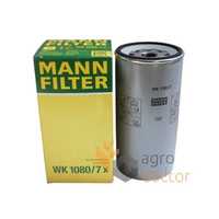 Man filter wk1080/7x
