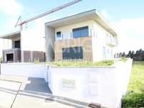 Moradia t4, independente, na Ortigosa