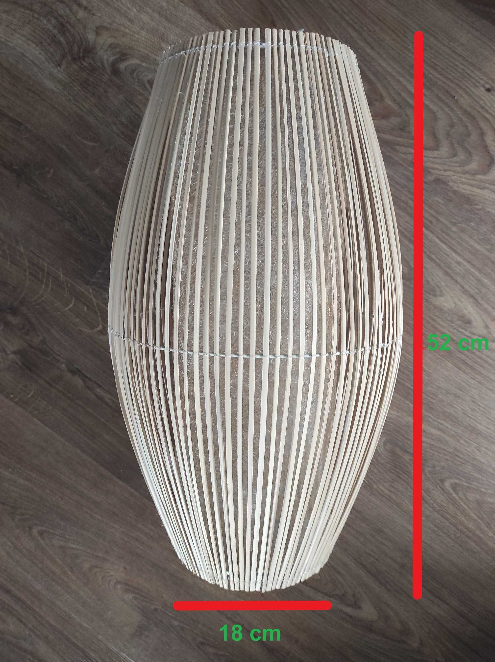 Lampa wisząca IKEA