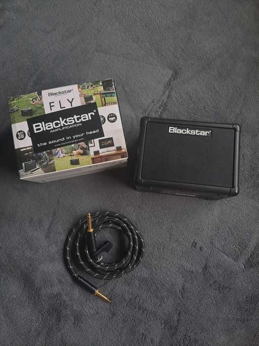 Guitarra elétrica JA 60CC com Acessórios