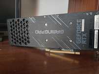 Rtx 3070/  palit gamingpro