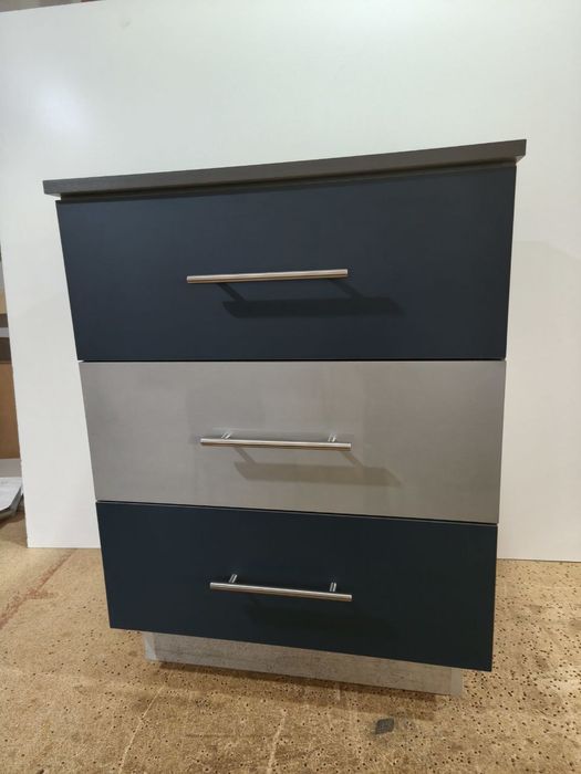 Комод ДСП 18 мм 3