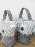 Stoper odbojnik do drzwi okna -1 ,5kg