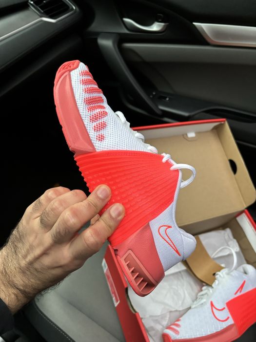 Женские Nike Metcon 9 Новые  Оригинал