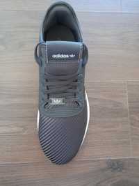 Кроссовки Adidas U_Path X