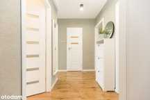 | LSM | Pana Balcera | 48 m2 | 3 pokoje | piwnica | AGD w cenie |