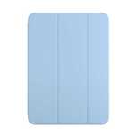 Etui apple smart folio  iPad 10. Gen.  sky ORYGINALNA PLOMBA