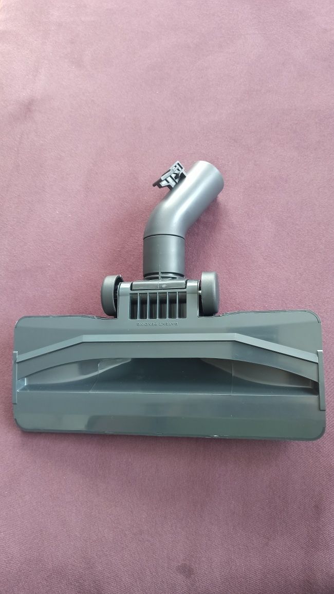 Ssawka, końcówka do odkurzacza HOOVER, MIELE i inne... Nowa