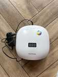Lampa do hybrydy LED 36W/48 LCD Display