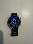 Skarpetach Huawei Watch GT FTN-B19