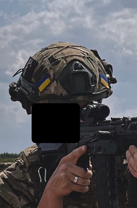 Тактичний шолом Fast 3A + подарунок навушники EARMOR M32H