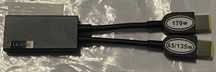 Lenovo slim tip Y kabel  DY1841 Nowy
