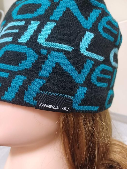 O'Neill шапка ун