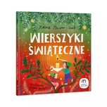 Wierszyki Świąteczne Natuli