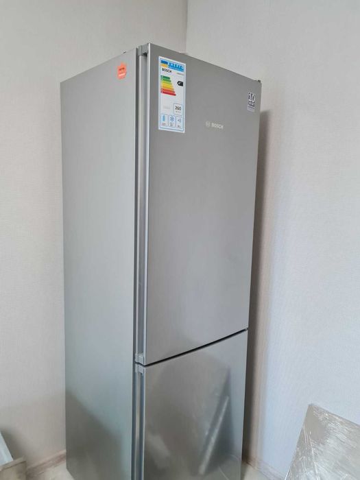 Оренда 2х-тної квартири в Курортному місті Ворзель !