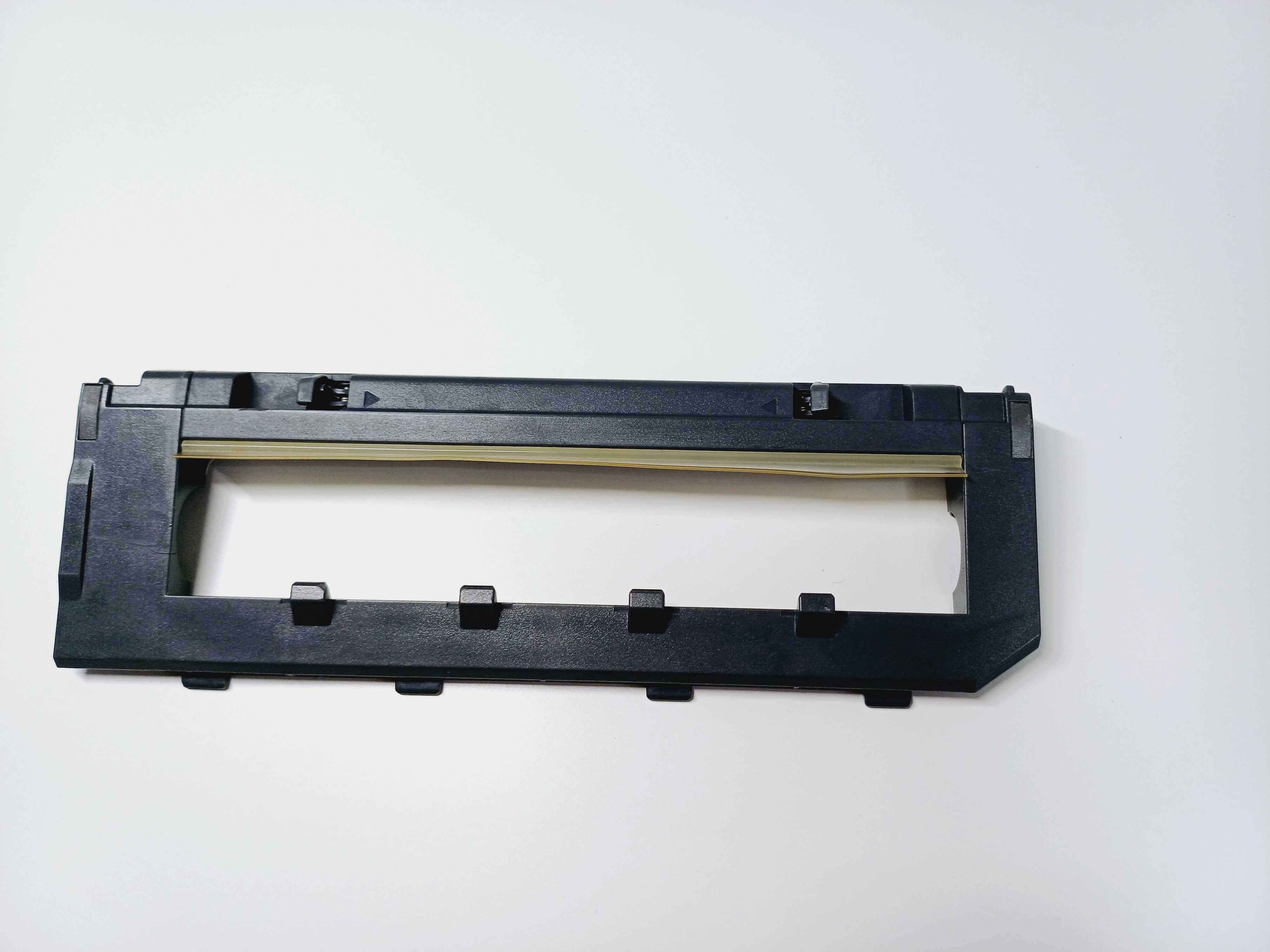 Xiaomi Roborock oryginalna ramka na szczotkę główną S7 Q7 szary