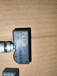 Sprzedam czujniki ciśnienia TPMS