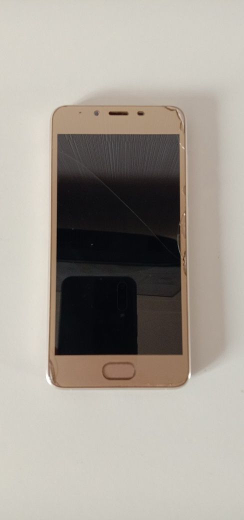 Смартфон Meizu u10 3/32