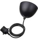 Kabel do lampy Nowe 2szt ikea oprawki