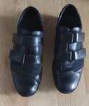 Buty męskie 44 Gucci
