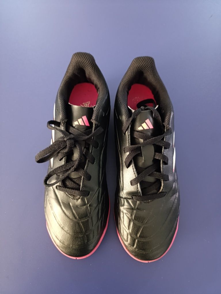 Sapatilhas futsal Adidas