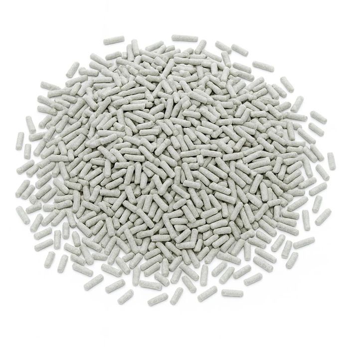 Польща AnimAll tofu Соєвий наповнювач для туалету анімал тофу