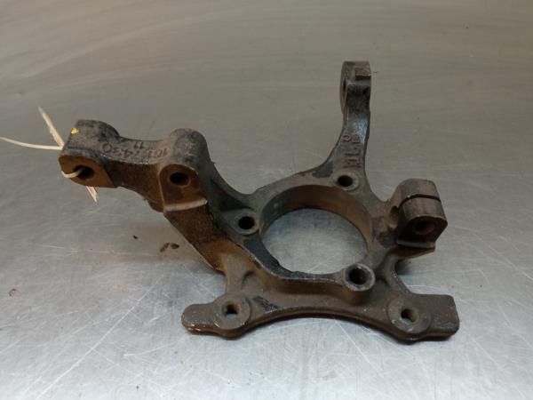 Manga de eixo frente direita OPEL Astra H GTC (L08)