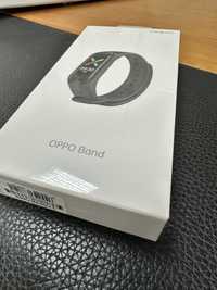 Oppo Band. Novo e selado!