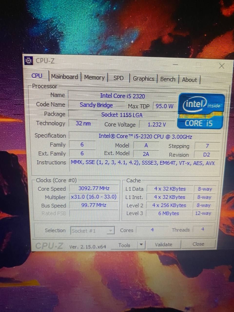 Системный блок, ПК, Intel Core i5, GTX 750, 16 гб ОЗУ