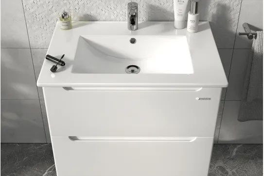 Тумба + раковина ! Меблевий комплект ЛЬВІВ НЕДОРОГО