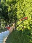 Dartmoor two6player pump rama rower tanio